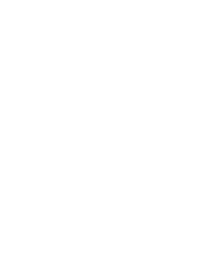 Corryong150yearsReversedPNG