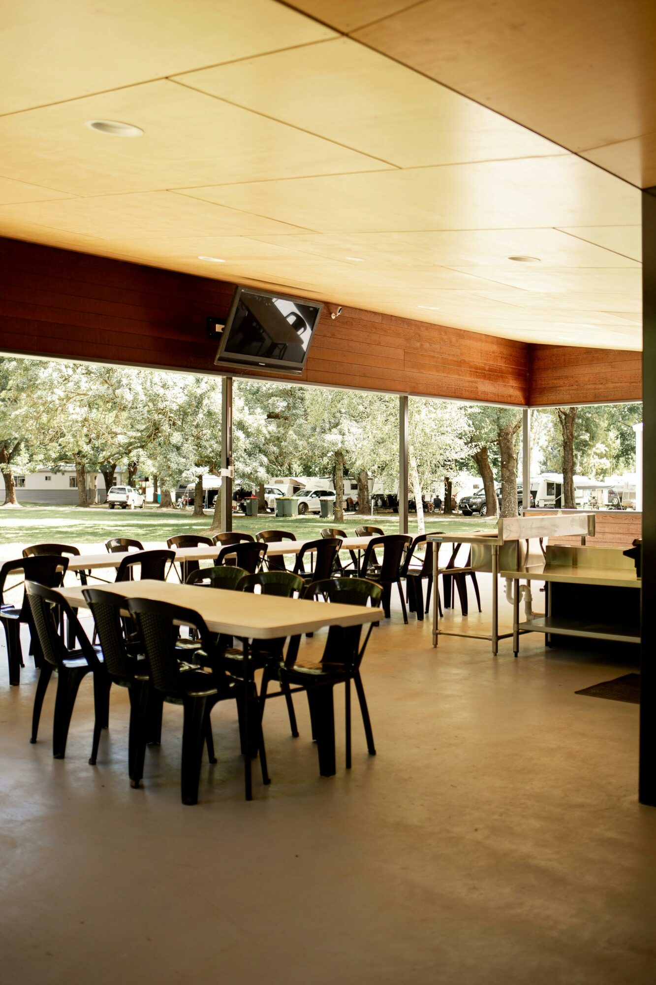 Colac Colac Caravan Park Concert Weekend Colac Colac Caravan Park Concert Weekend