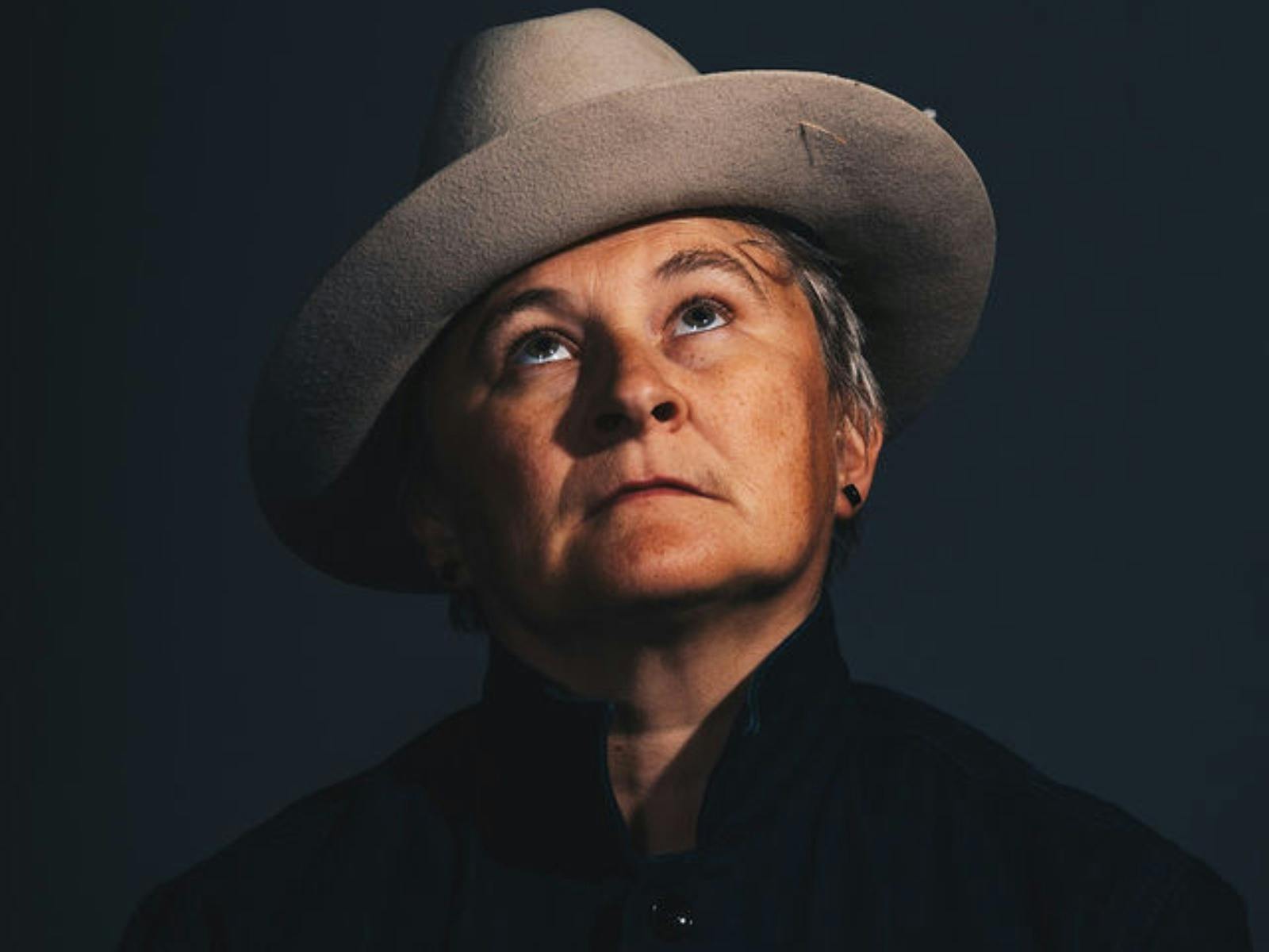 Festival of Small Halls 2026 Autumn Tour: Sandy Creek