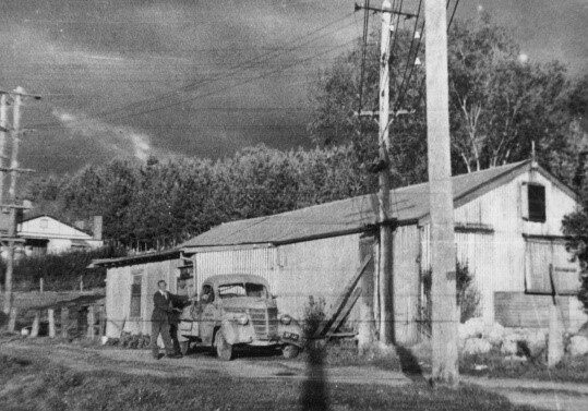1930 1930