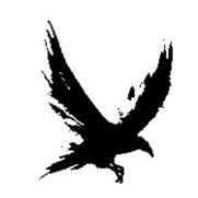 Crow Crow