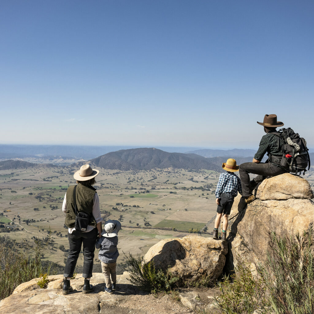 EmbreysLookout127 (1)