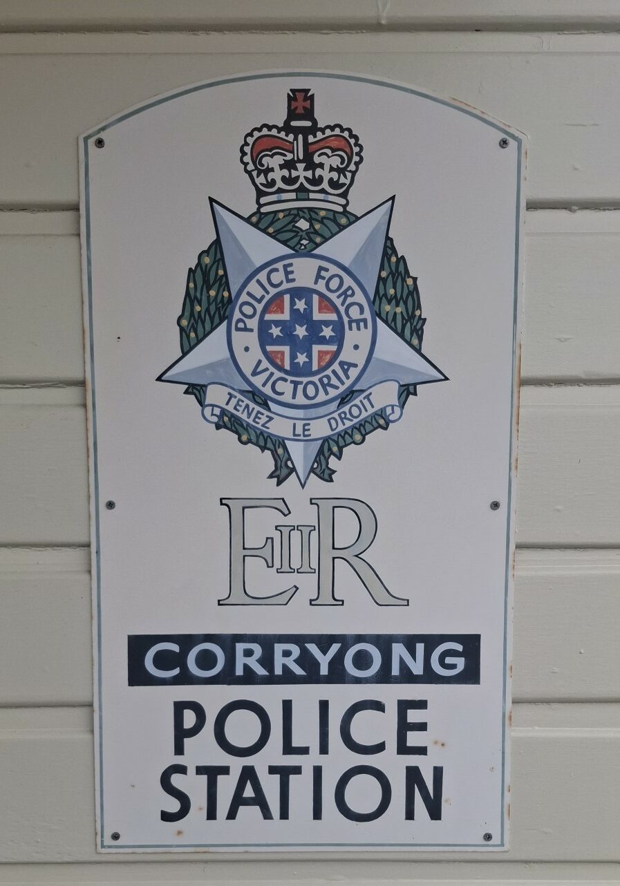 Police logo crop 1 Police logo crop 1