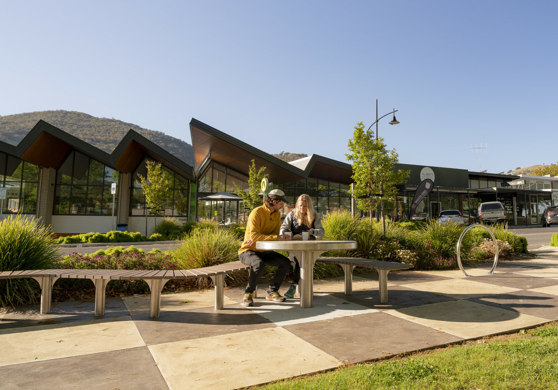 RS27985_Towong_Tallangatta Relax in peaceful Tallangatta