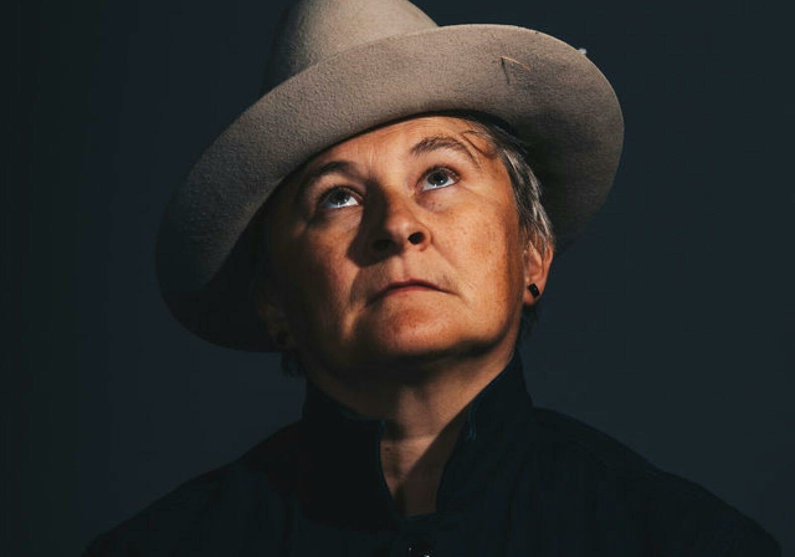 Festival of Small Halls 2026 Autumn Tour: Sandy Creek