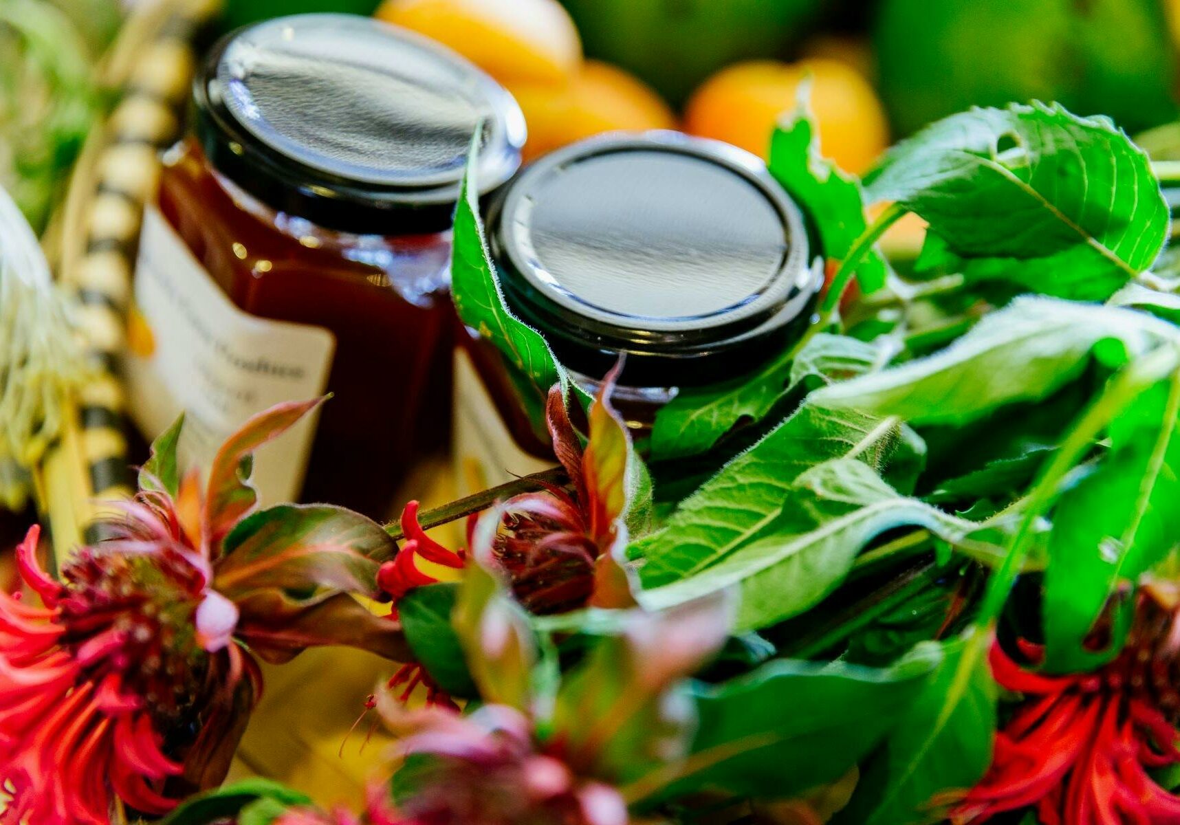 Butcher’s Hook Craft Shop Pop Up Farm Gate Market