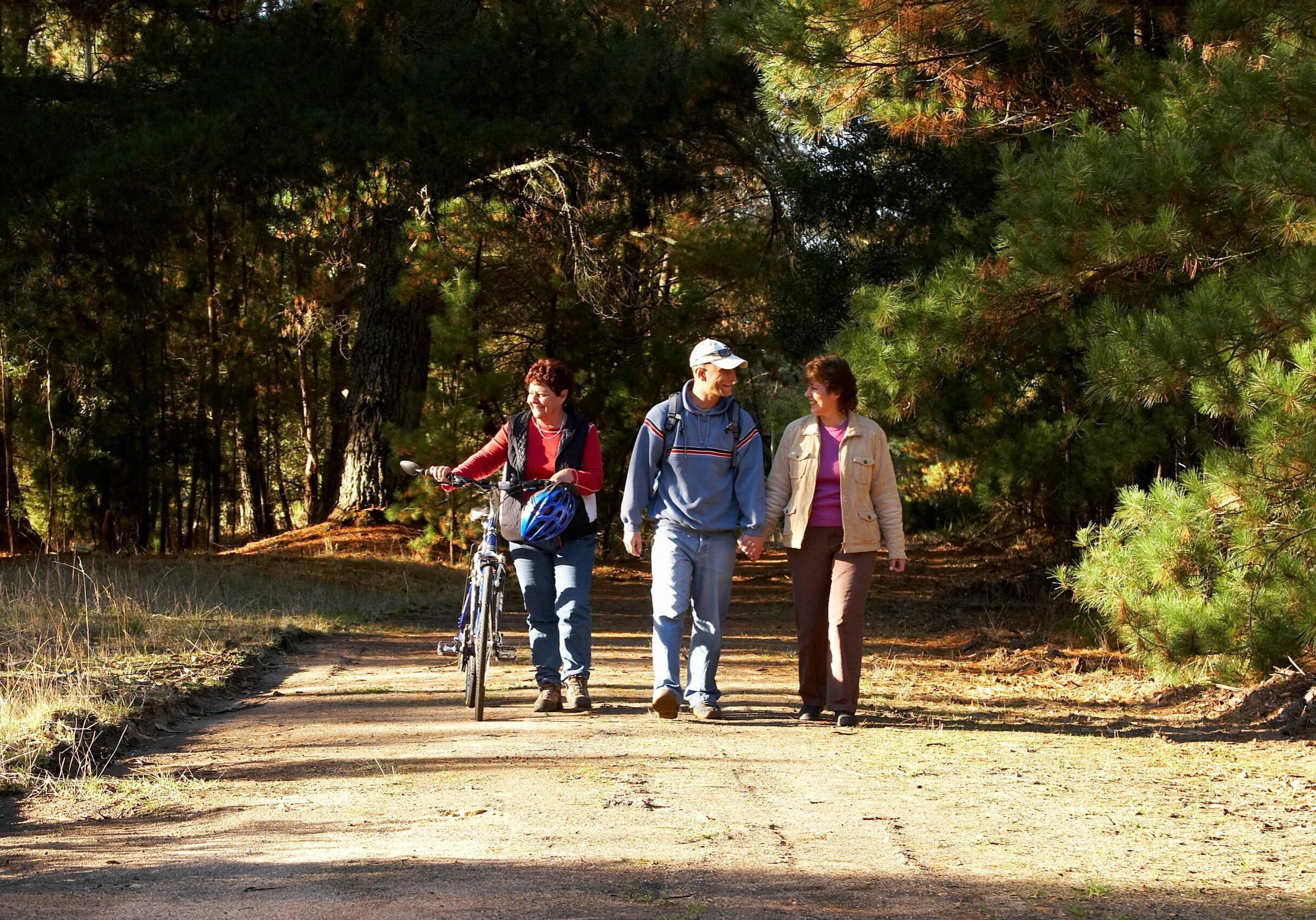 rail trail shelley 3 (1)