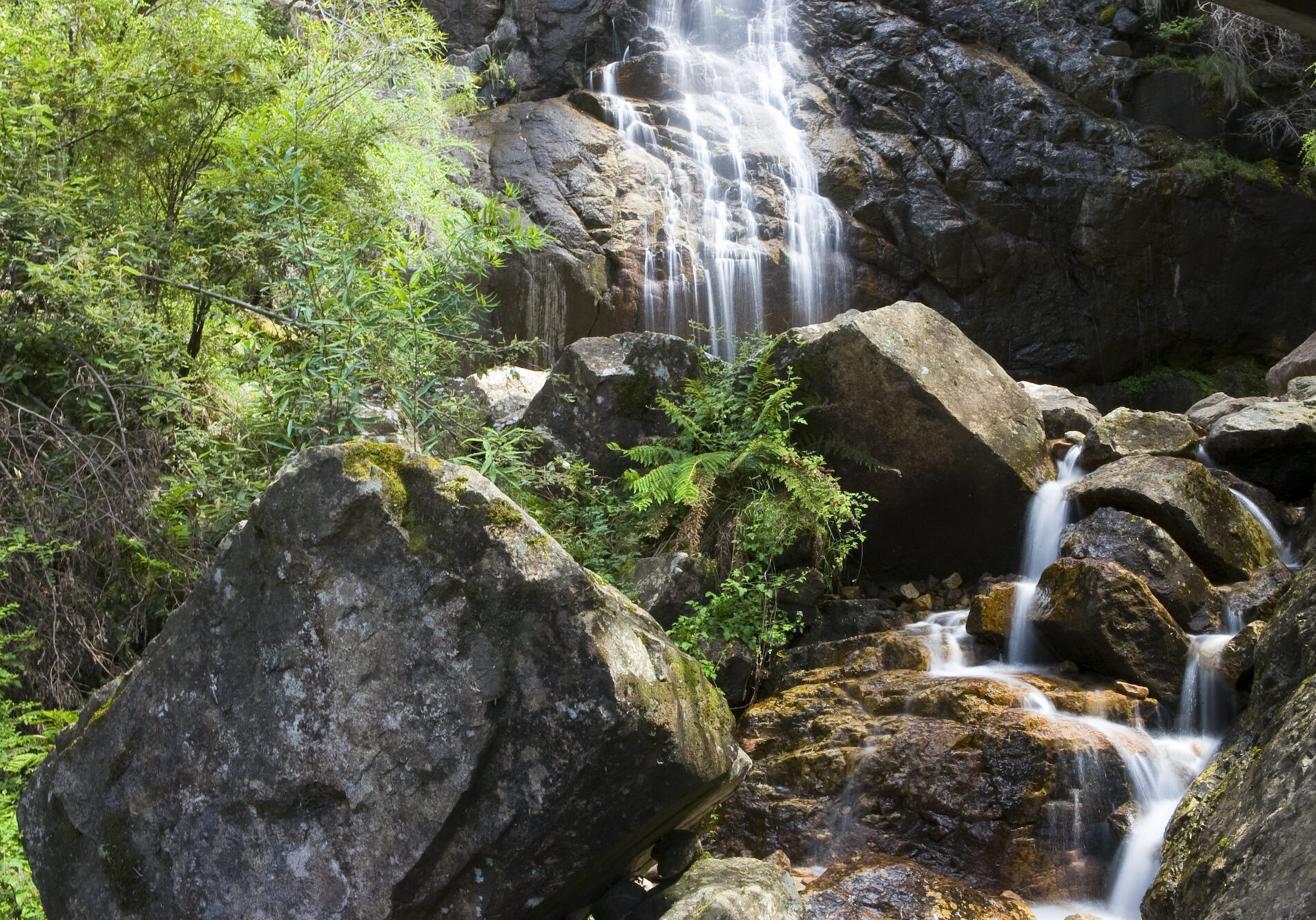 rctow-blufffalls-005