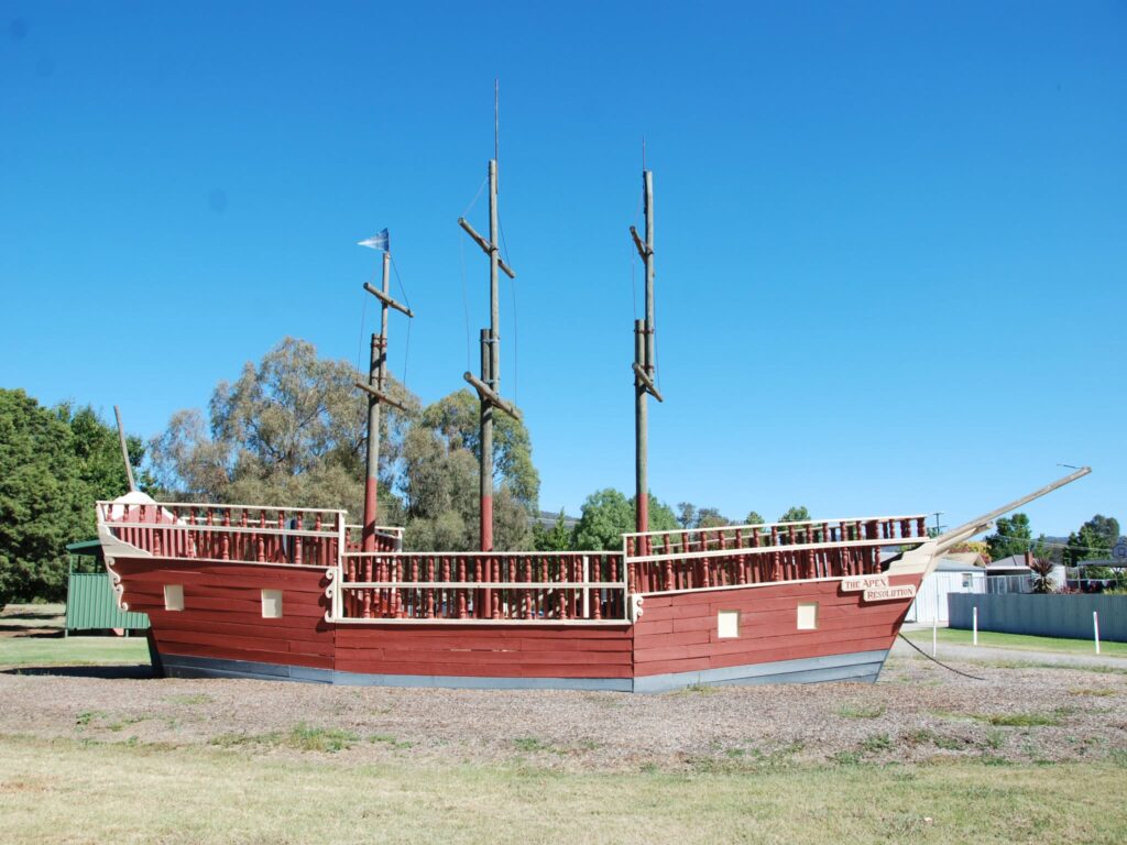 c5277fb04aabbf4980857bd93b51d9e22f7db277